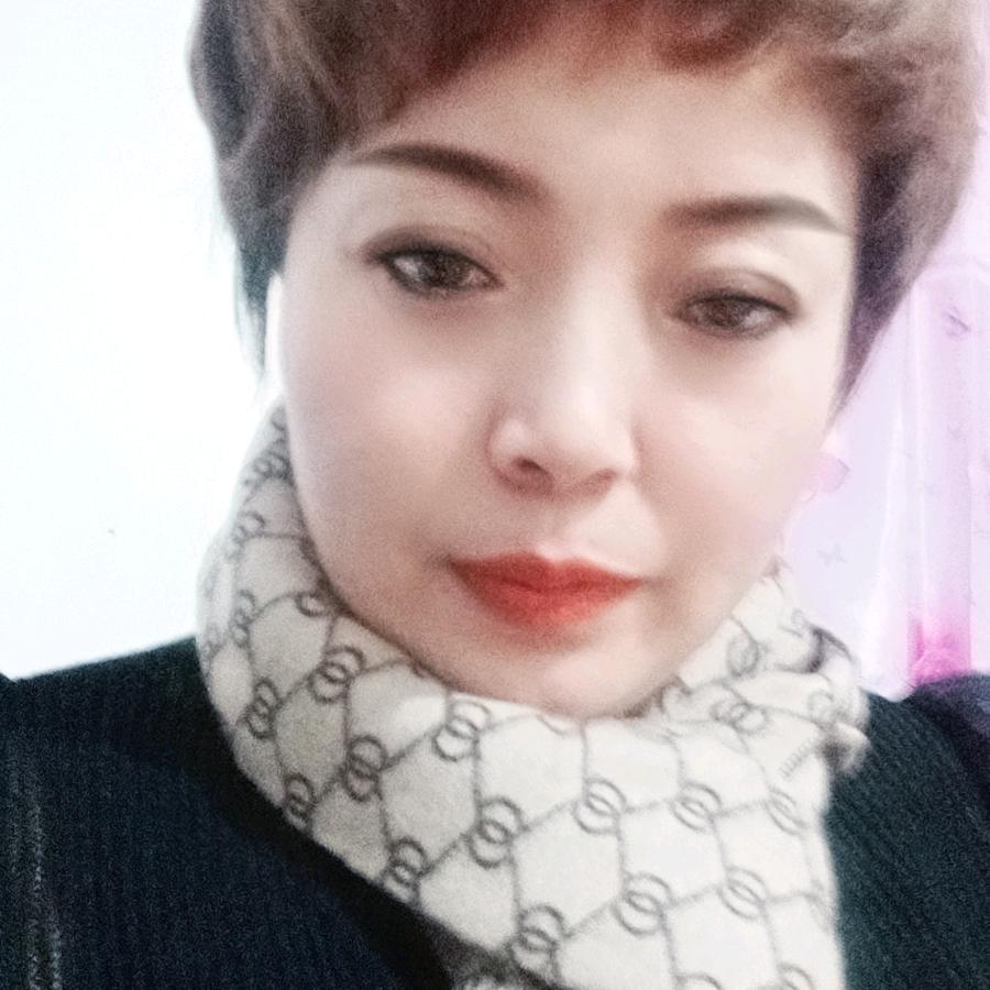 用户3363980759401，默莉
