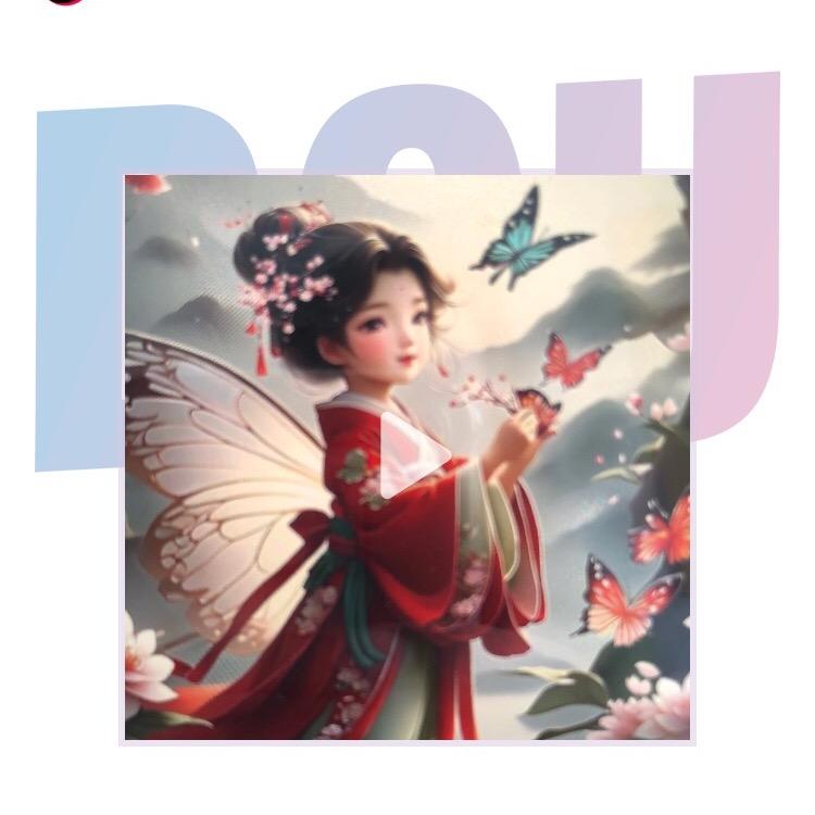 许老师说健康（收徒）