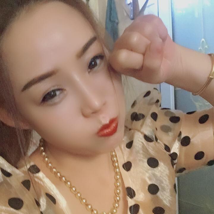 憨丫