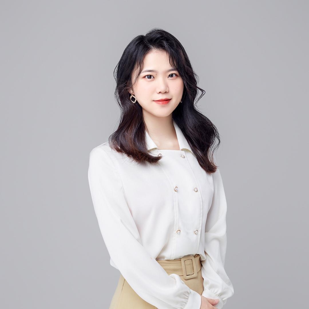 刘老师聊升学