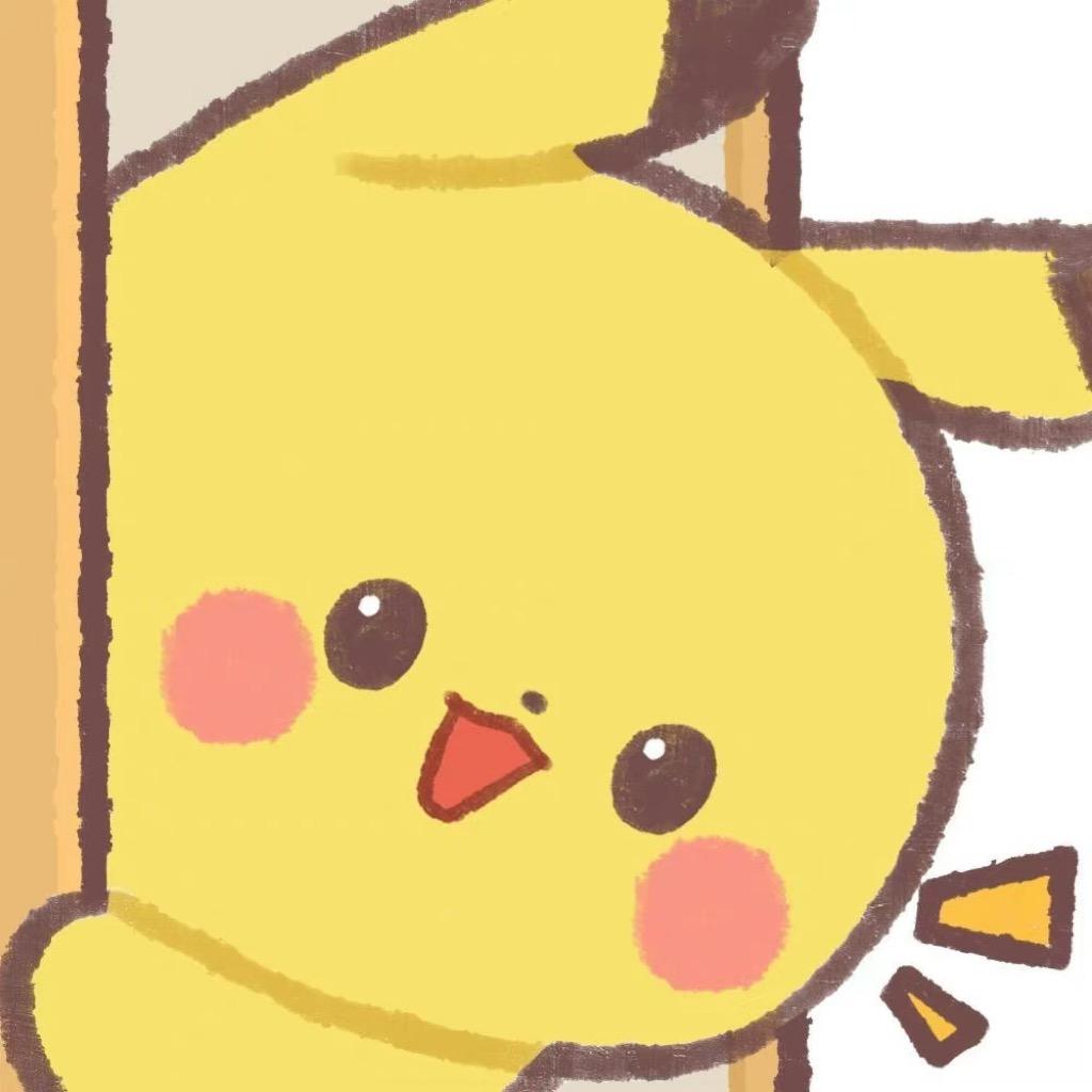 屿你换装自拍馆（客服号1）