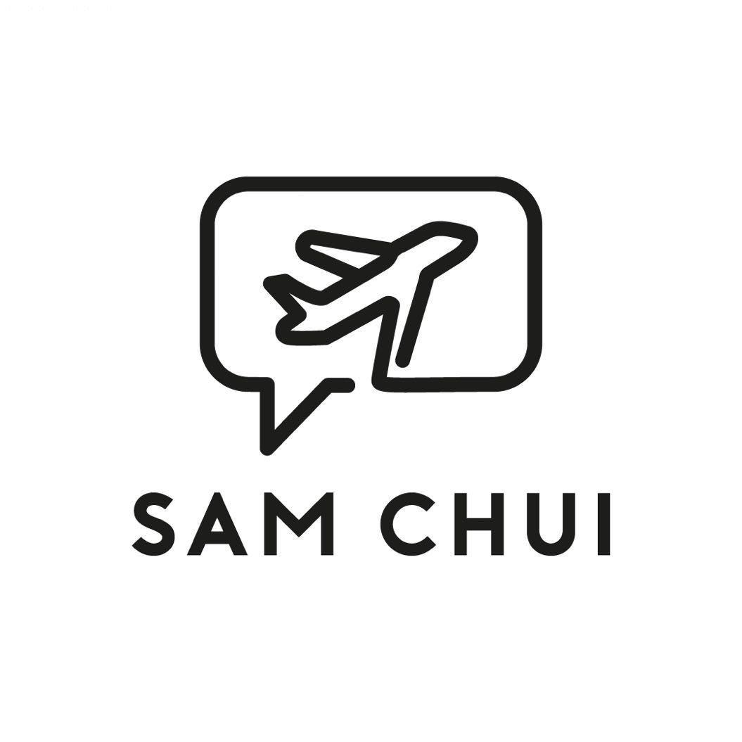 Samchui_Official