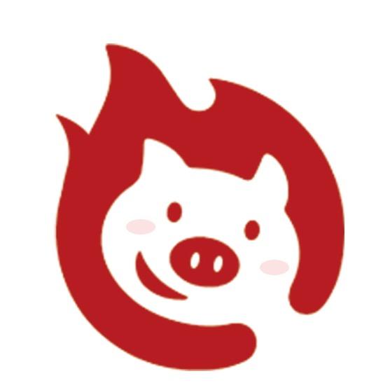 焱玖家（宠粉版）