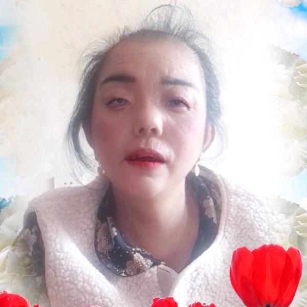 用户4852141874355
