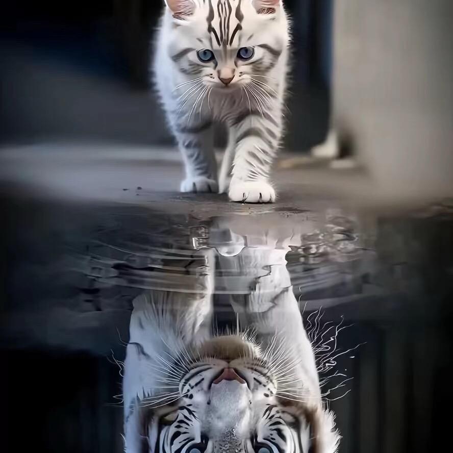 小魔王大大怪（77）