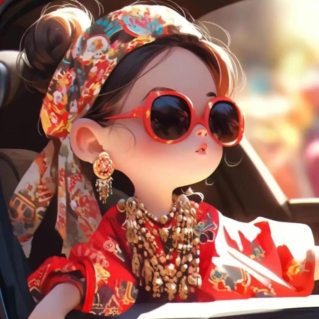 阿尔卑斯最甜✨