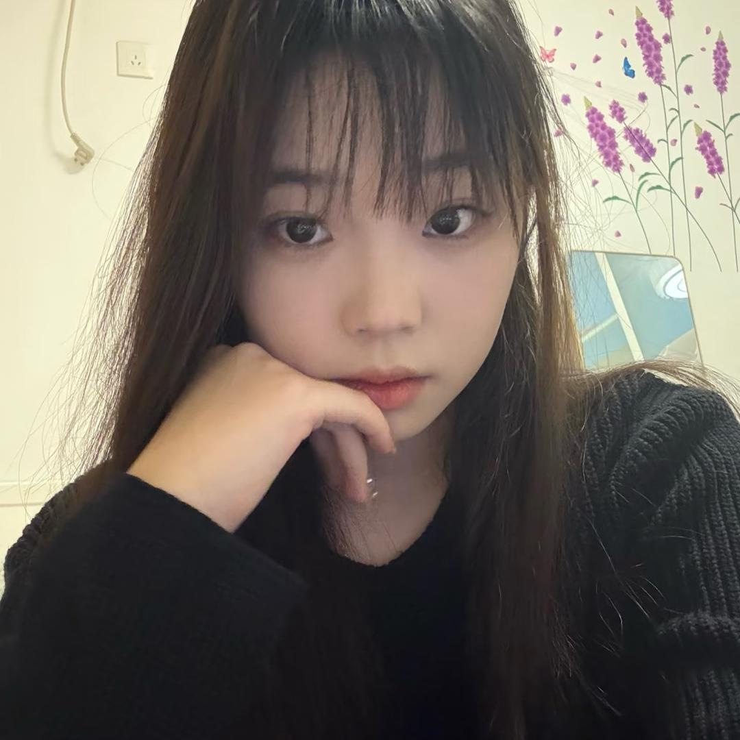 小雨（
