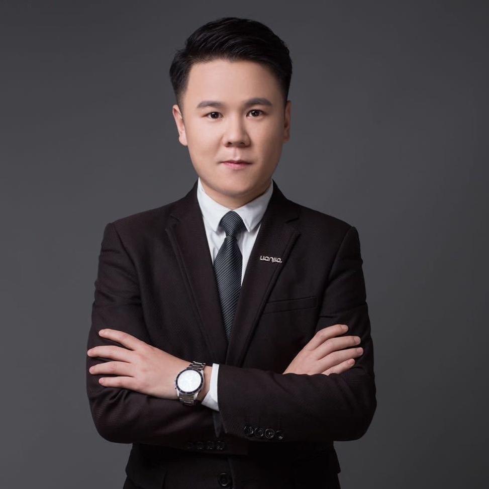 长沙三木居房产经纪服务有限公司