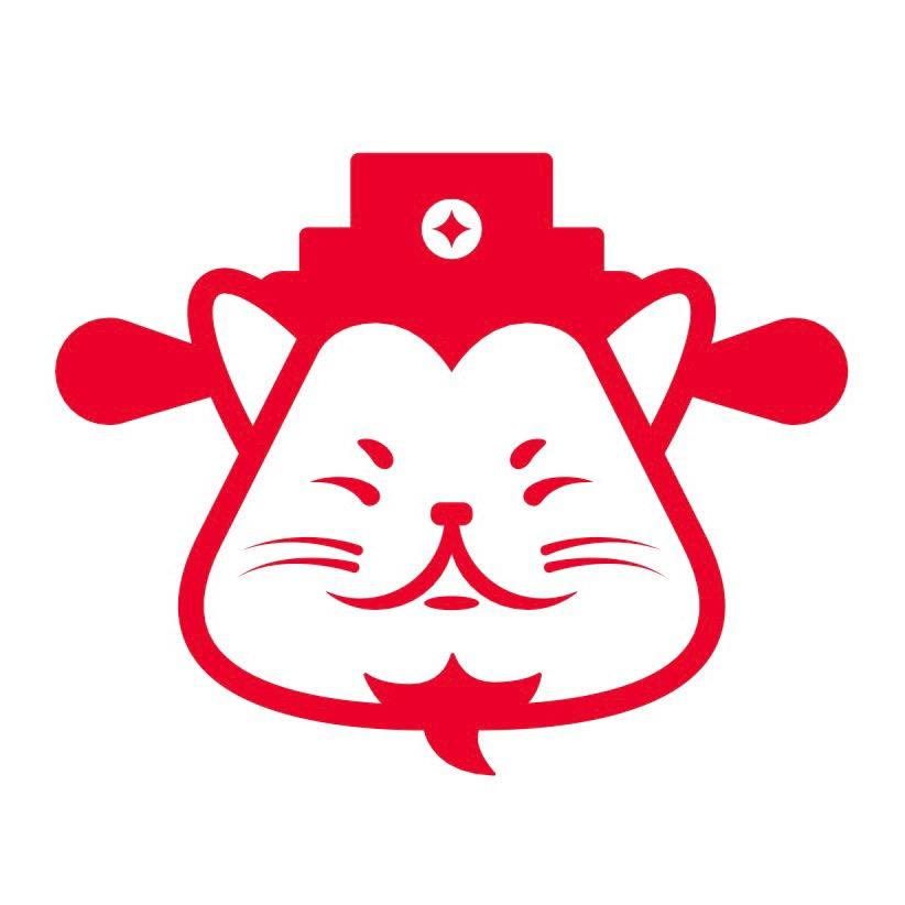 猫员外精酿酒馆·欣荣广场店