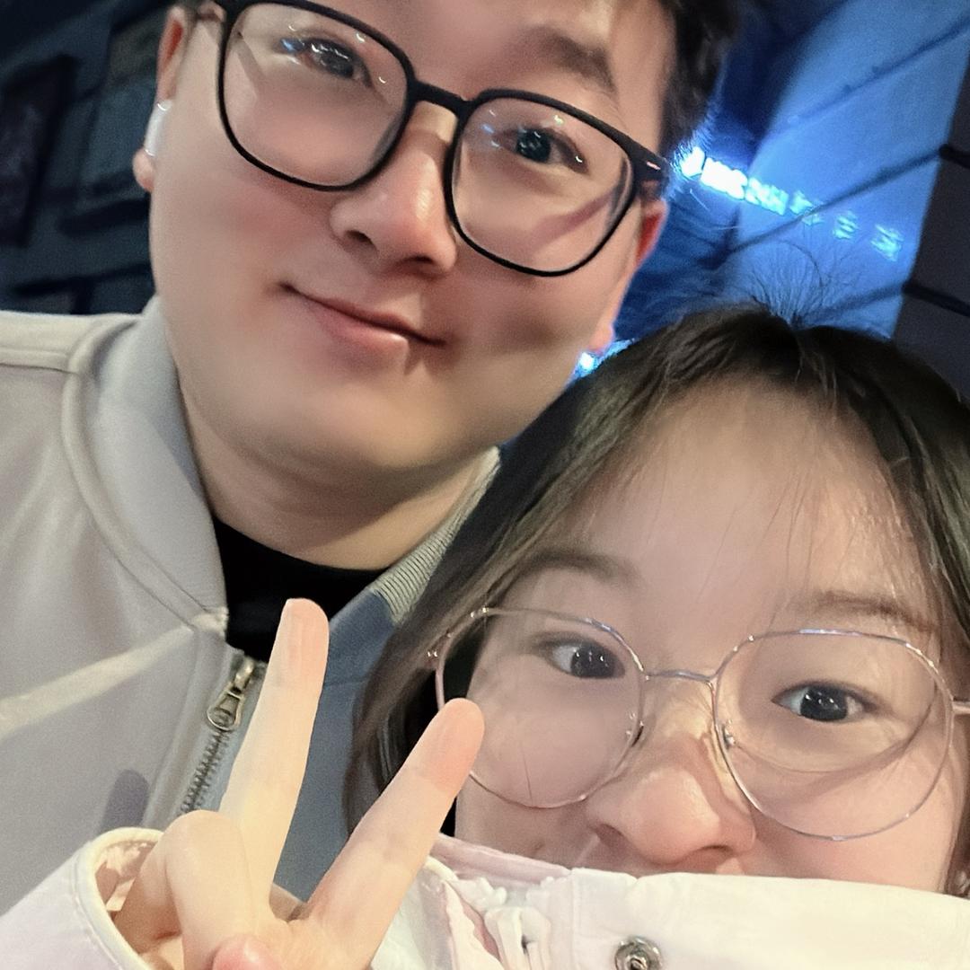 于三岁和徐四岁