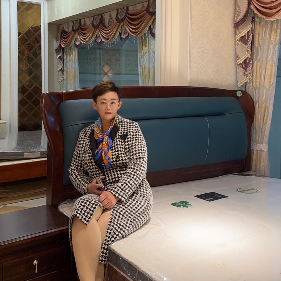 诸暨市琴海家政服务部