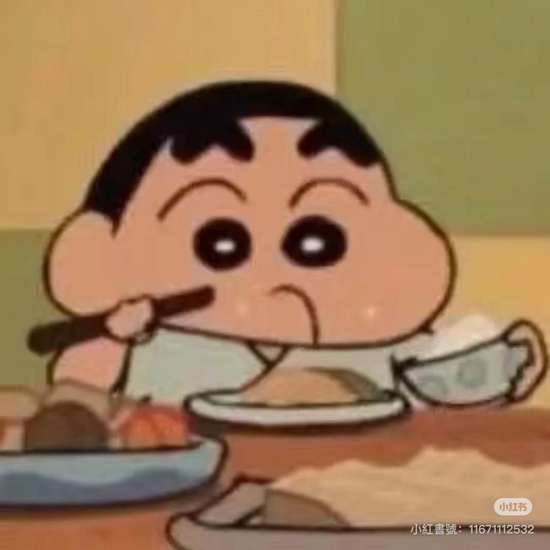 🦋坚强勇敢小纸团🦋