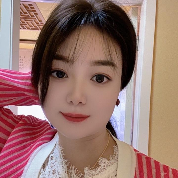 九峰中泥坊小漫