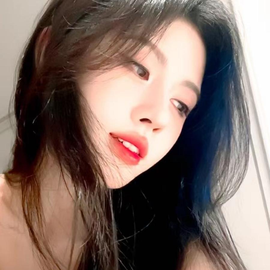 f💫小星星