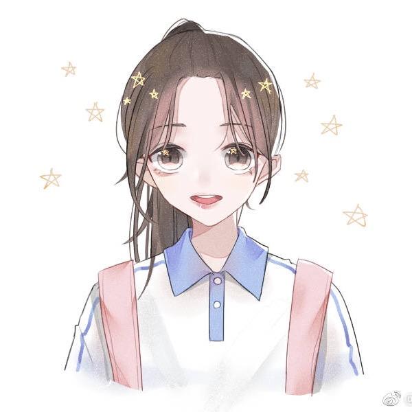 恩酱日记【🪣款👀🐷】