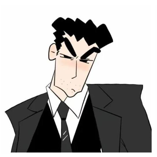 阿龙（三角洲行动）