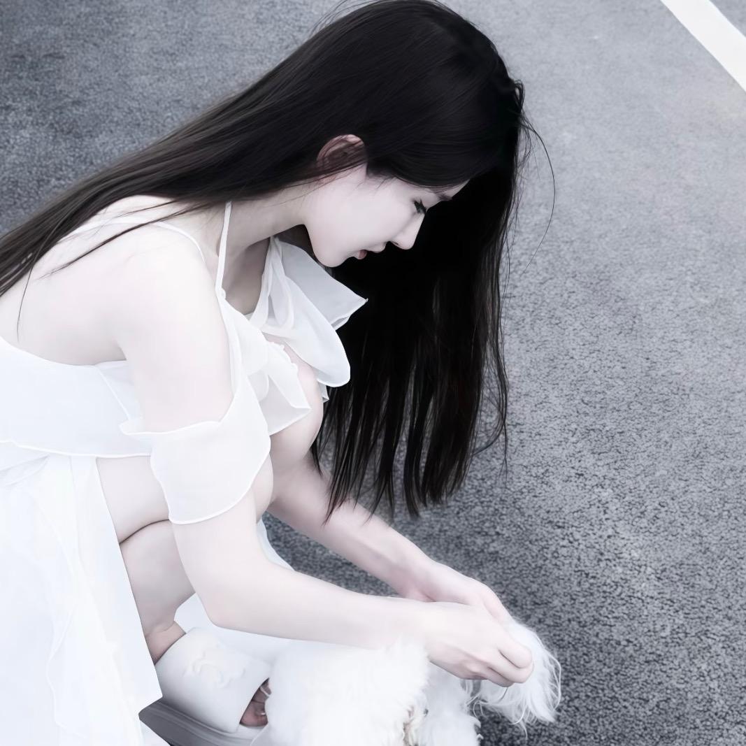 江柔