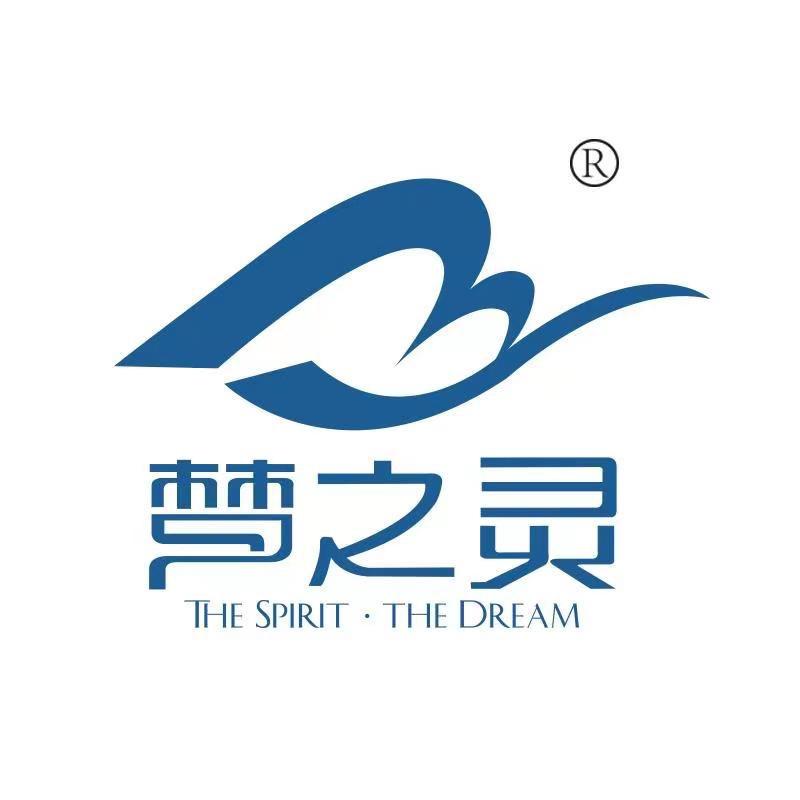 梦之灵官方旗舰店