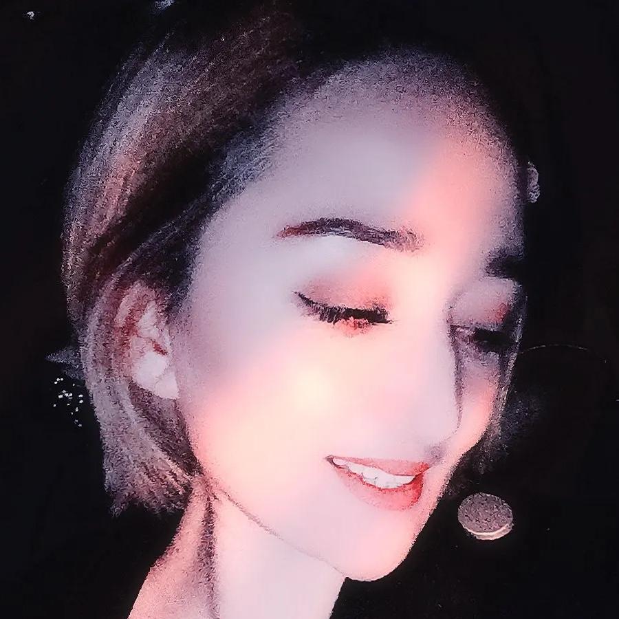 GvLyAr