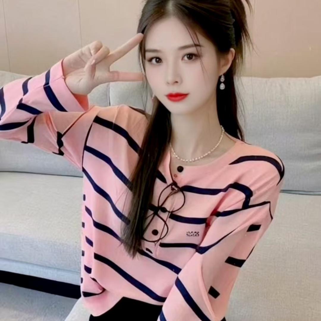 小甜心❤️