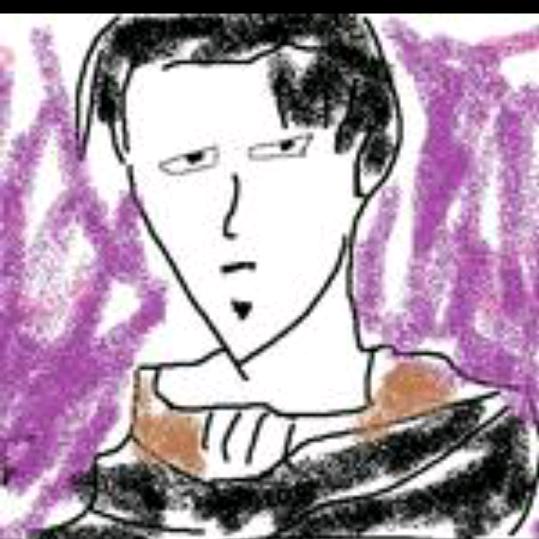 沙二烧火棍