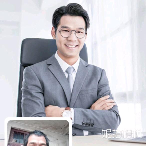 中国古韵健儿《朽童娃之女莉莉gctq.恩