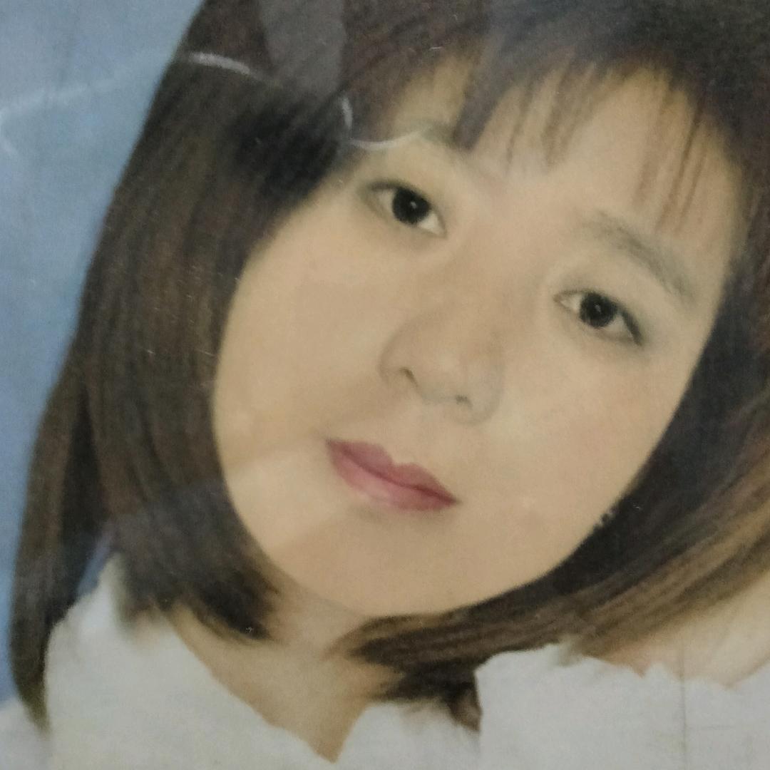 好运连连