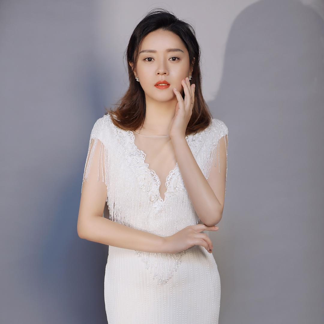 丛书