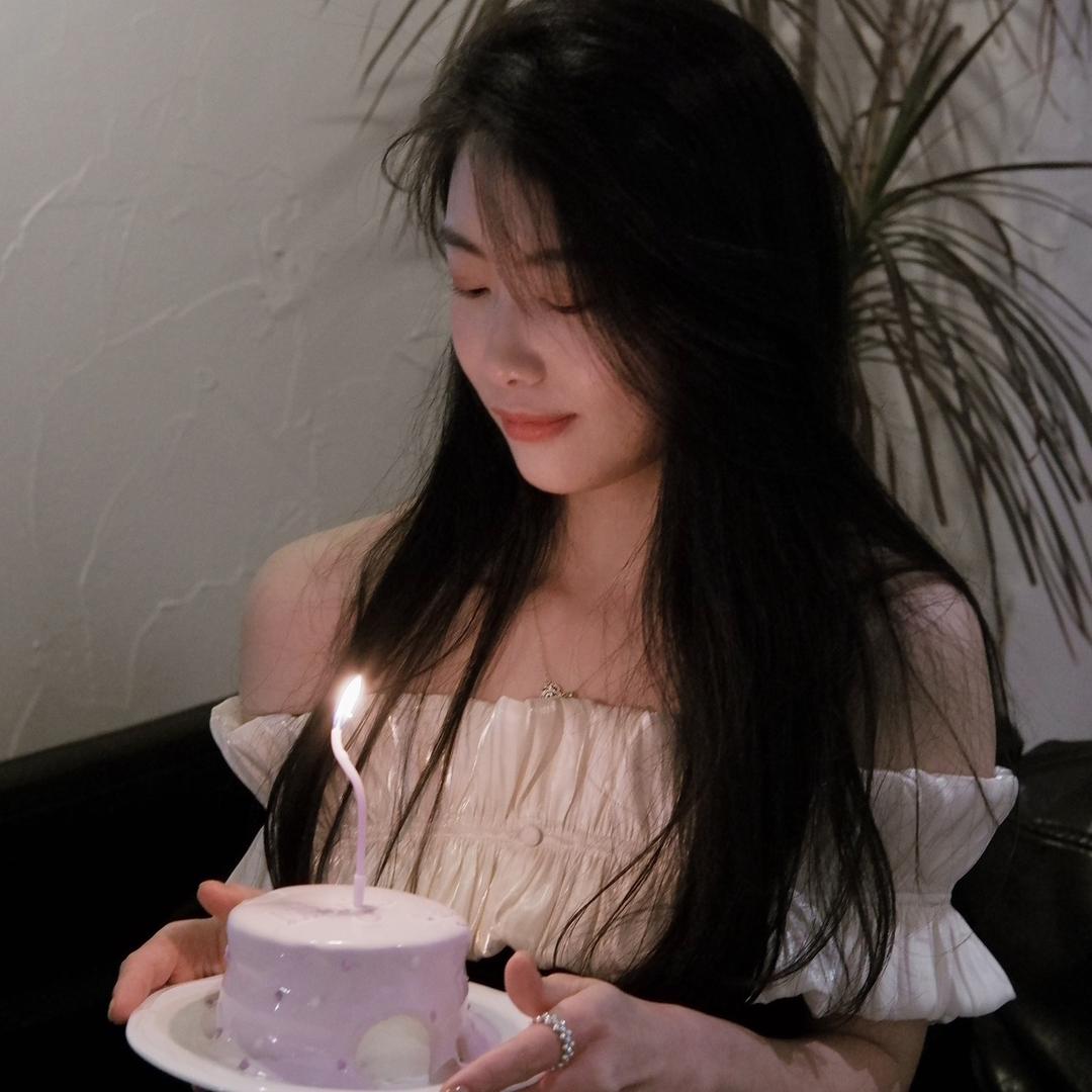 朱古丽耶倾心