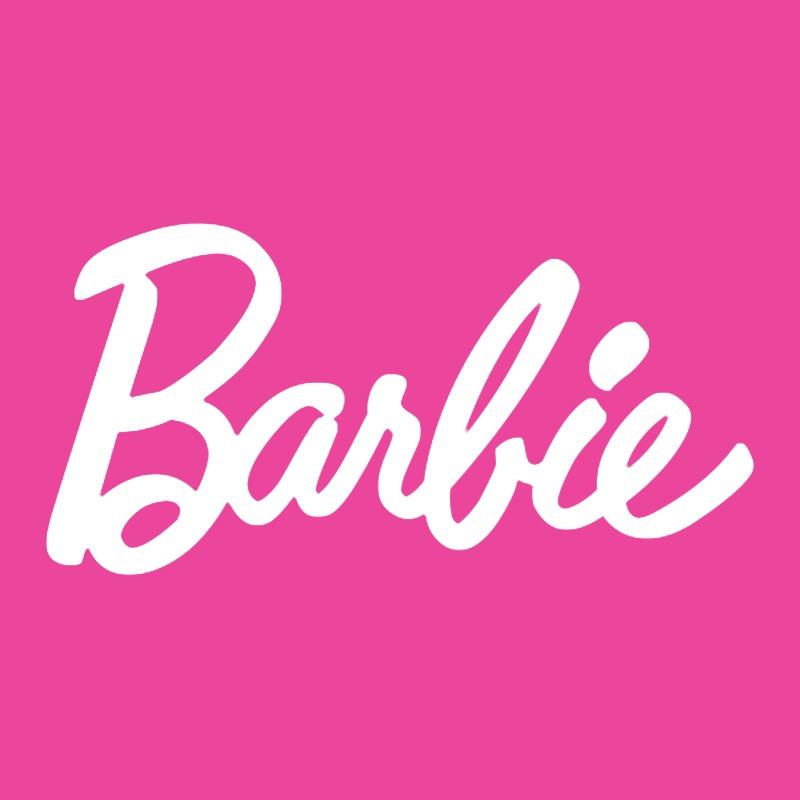 BARBIE芭比缪影箱包专卖店