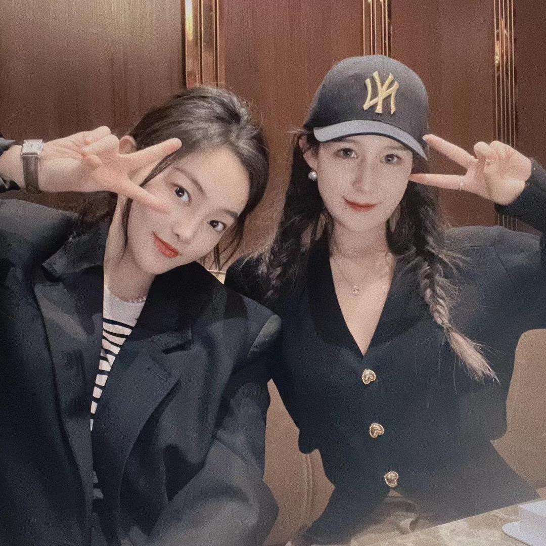 武汉市芮晨烨信息咨询有限公福利号