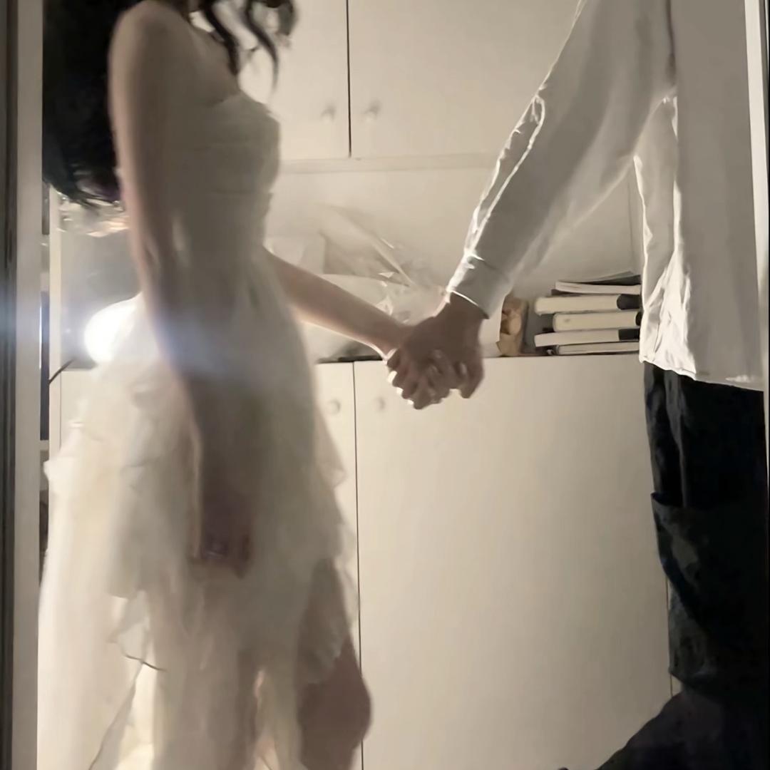 花小海