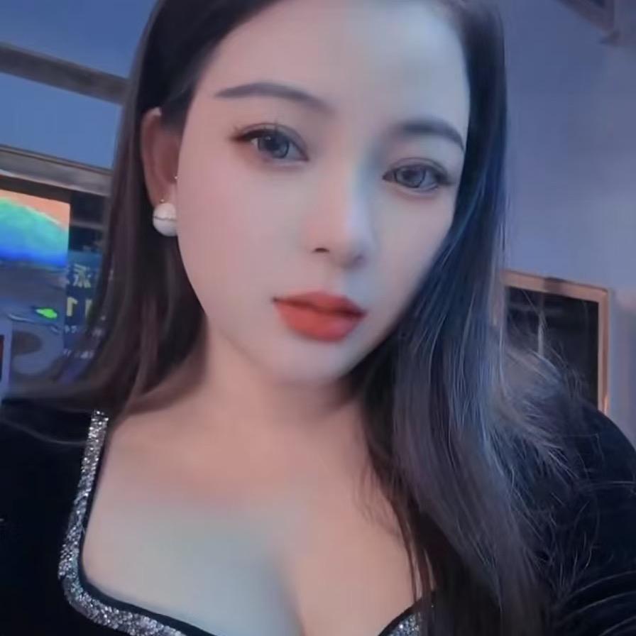 谢小姐K66