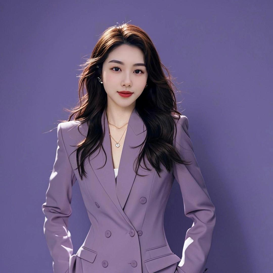 ai养小匠智能科技体验馆官方号