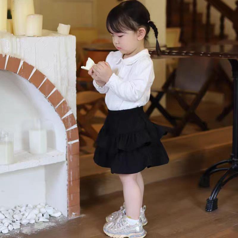 GIHNOURAT玖鼎亲子专卖店