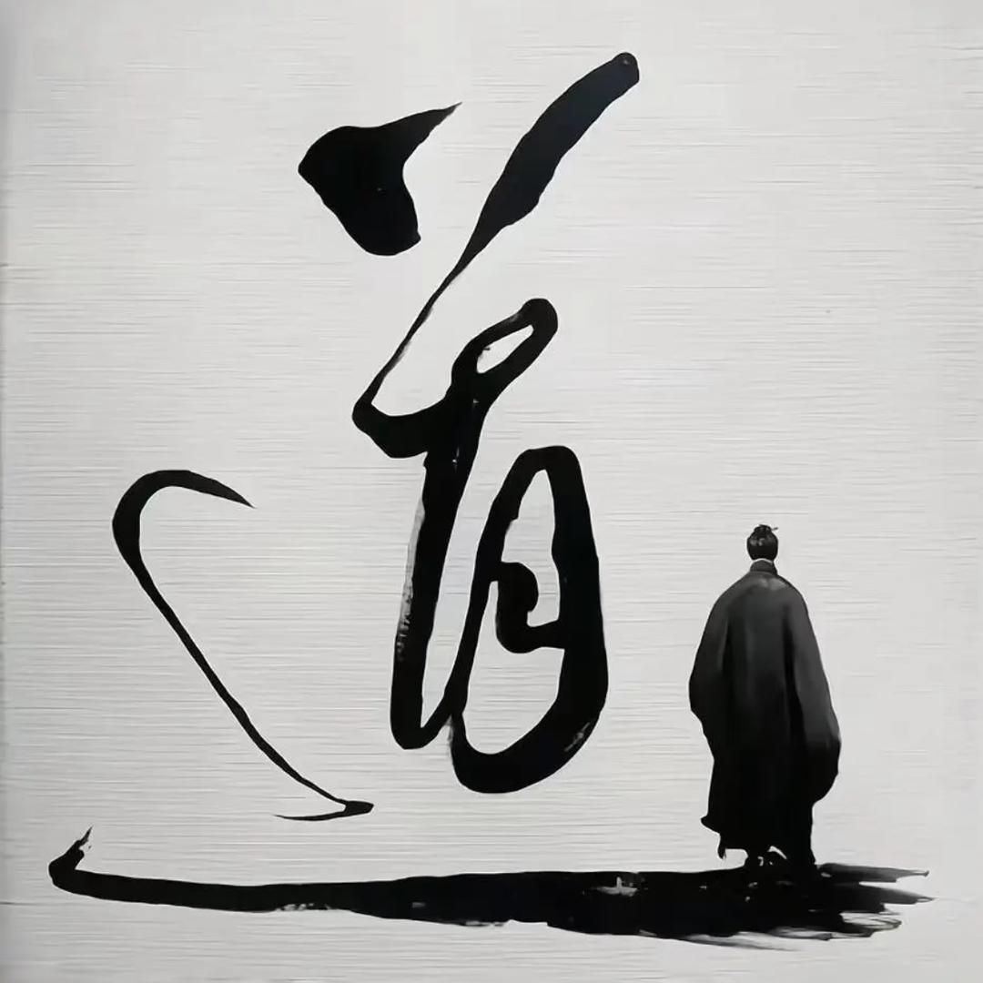 琼山道人