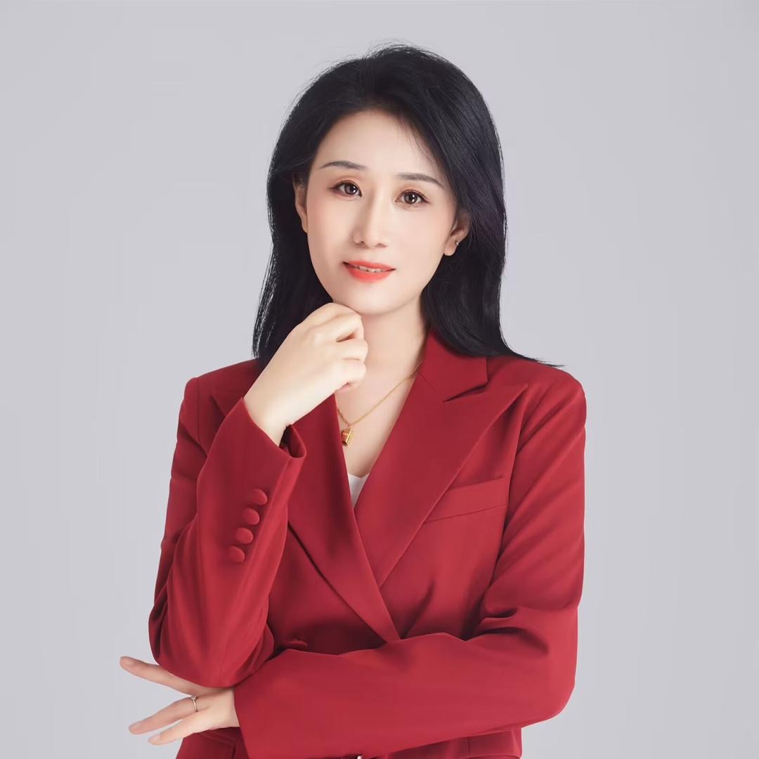 邯郸升学规划范老师