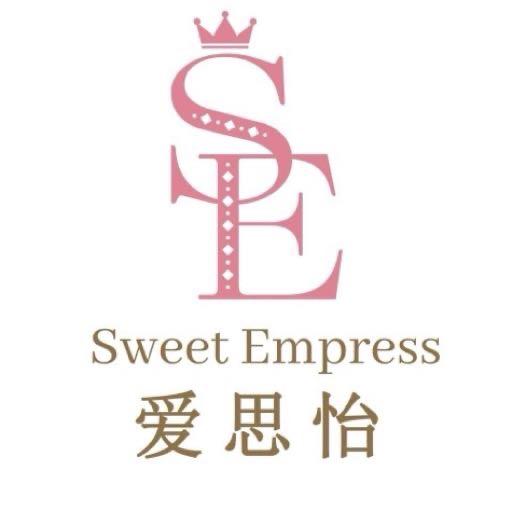 SE爱思怡月子会所