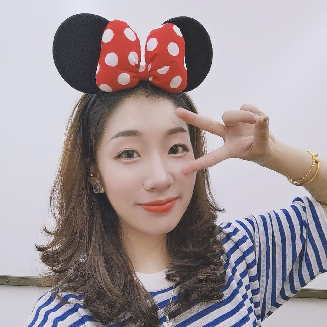 家有俩宝儿