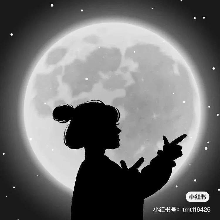 又菜又爱玩的晚风