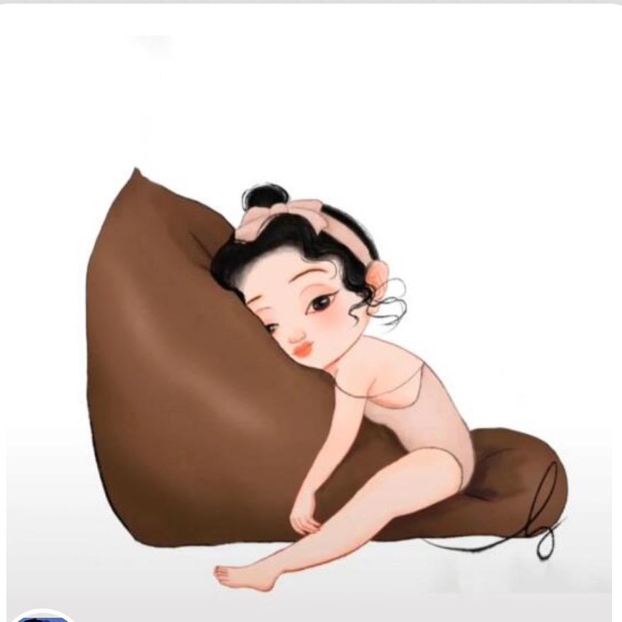 双皮奶