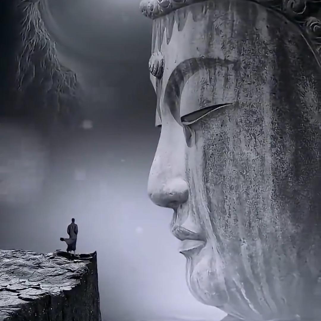 三三得酒