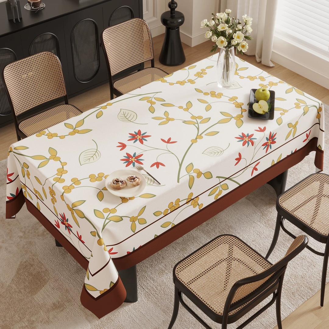 语丝哲的小店艾萌