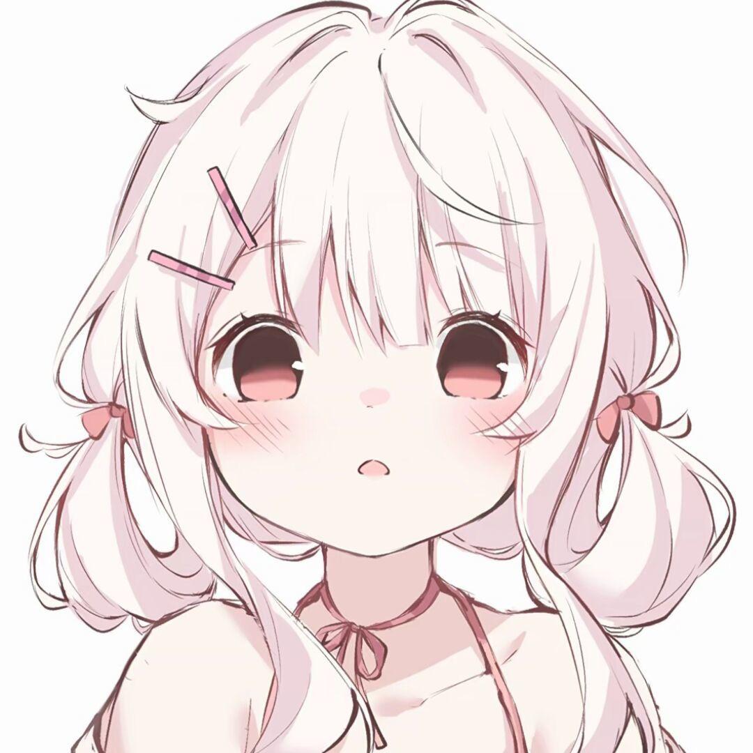 娜娜不爱吃辣（首播筹备中）