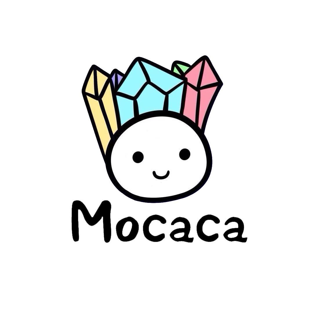 Mocaca手作