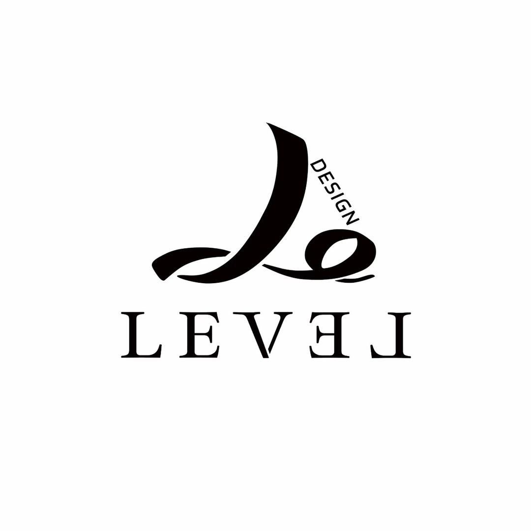 LEVEL DANCE3