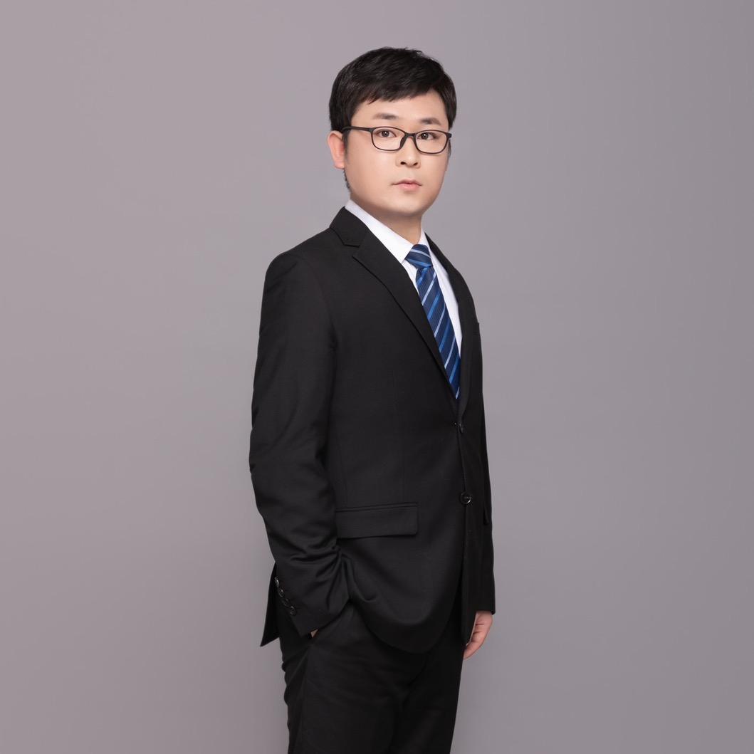 上海王律师