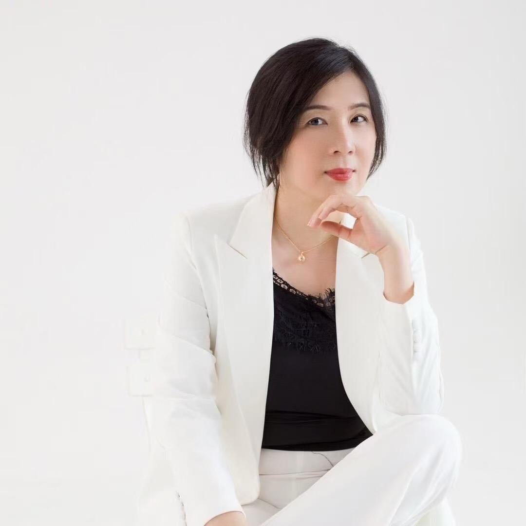 柒老师—宝宝小课堂