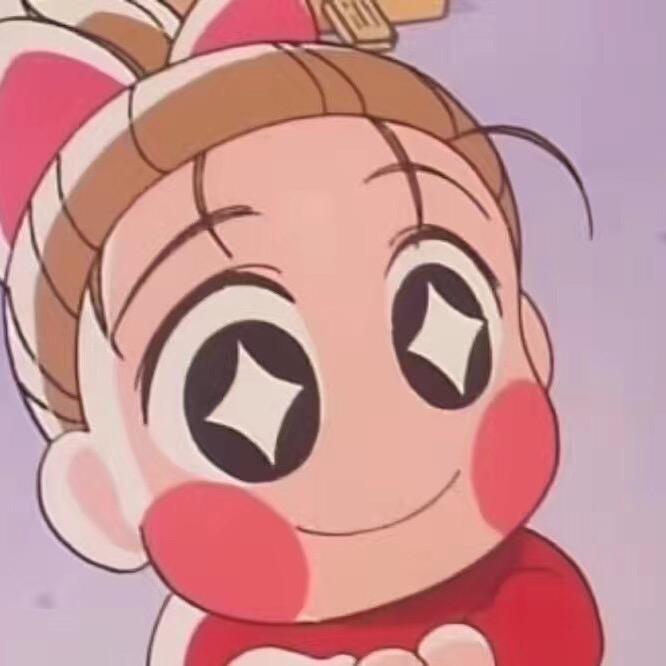木头人123