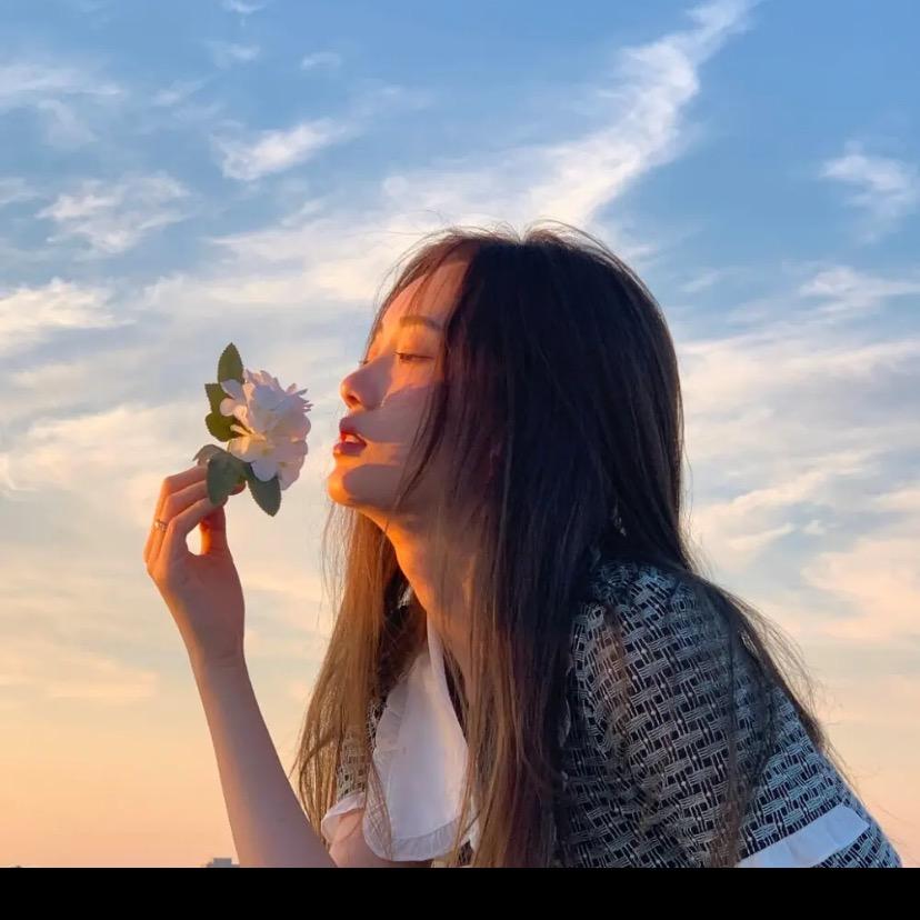 需要一个亿